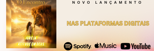 O Encontro