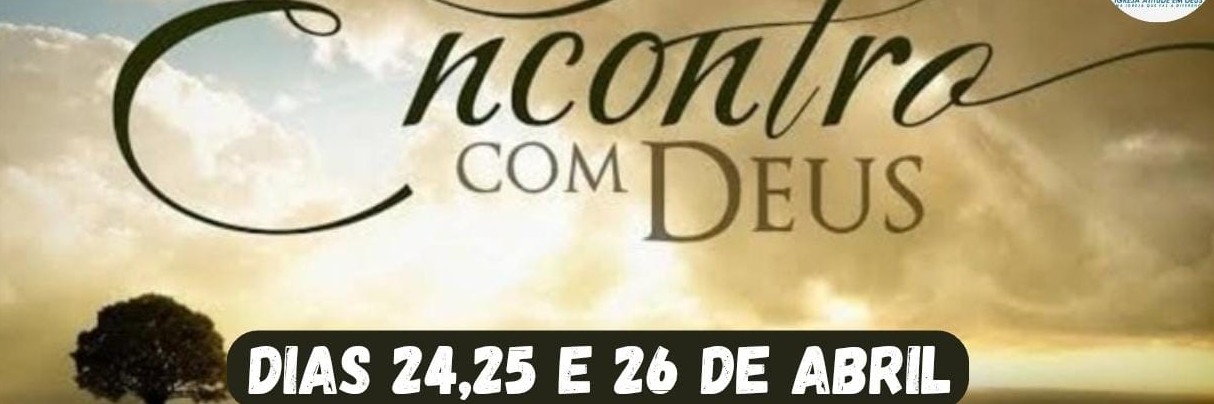 Confira em nosso Instagram