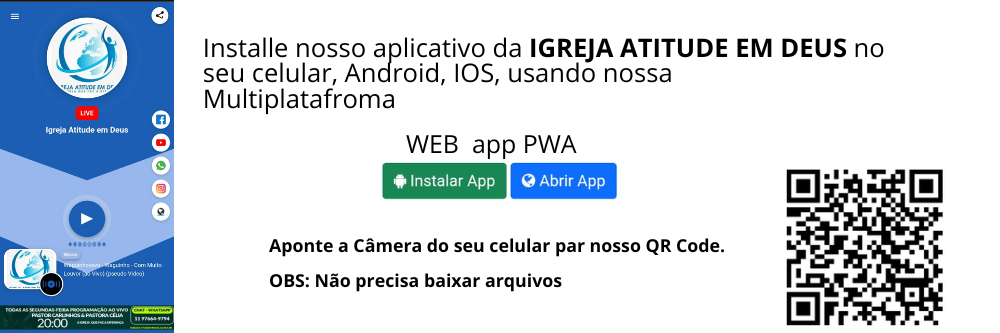 .                                                               CLIQUE AQUI